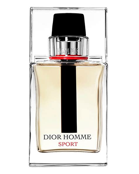 parfum dior sport|dior homme sport 75ml price.